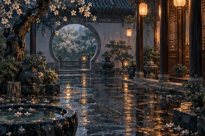天美麻花豆怎么样